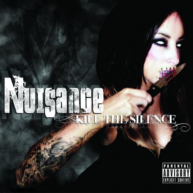 Nuisance - Songs, Events and Music Stats | Viberate.com