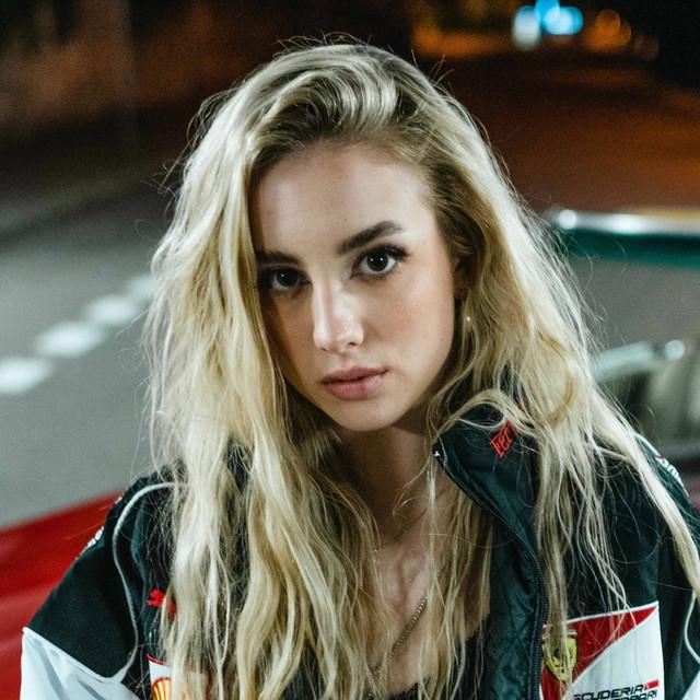 NULA