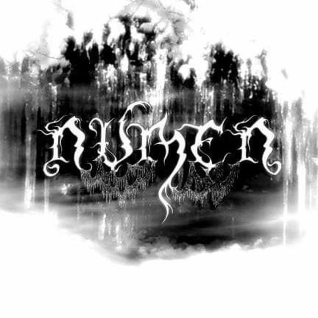 Numen