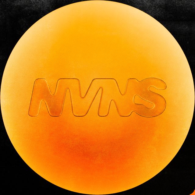 NVNS