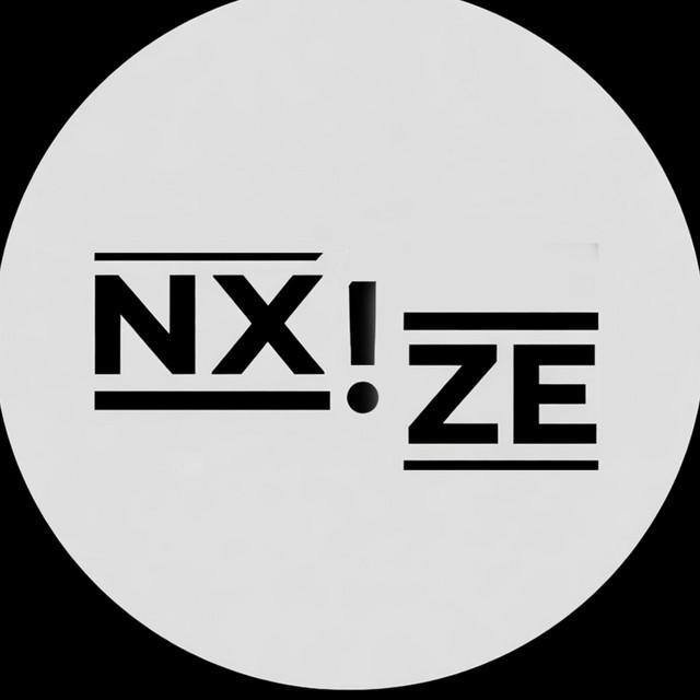 NX!ZE