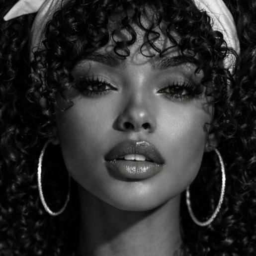 Nyla Stone