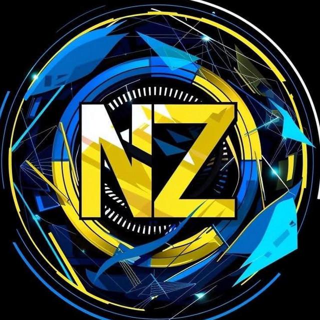 NZ_PHOTO_UA
