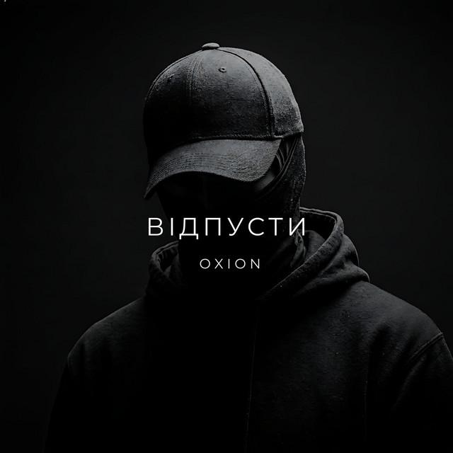 O X I O N