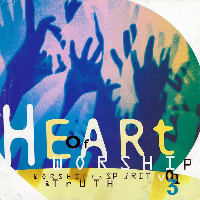 Oasis Worship