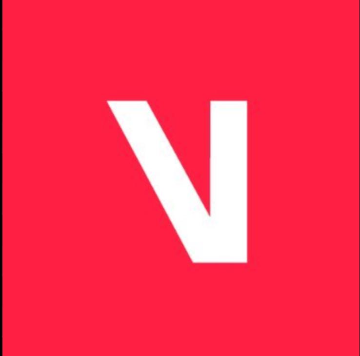Oasisupernova