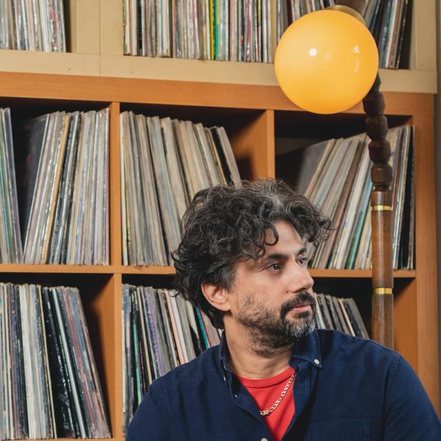 Obas Nenor a.k.a. Nenor