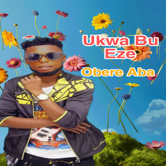 Obere Aba - Songs, Events and Music Stats | Viberate.com