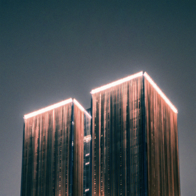 Oblivionis