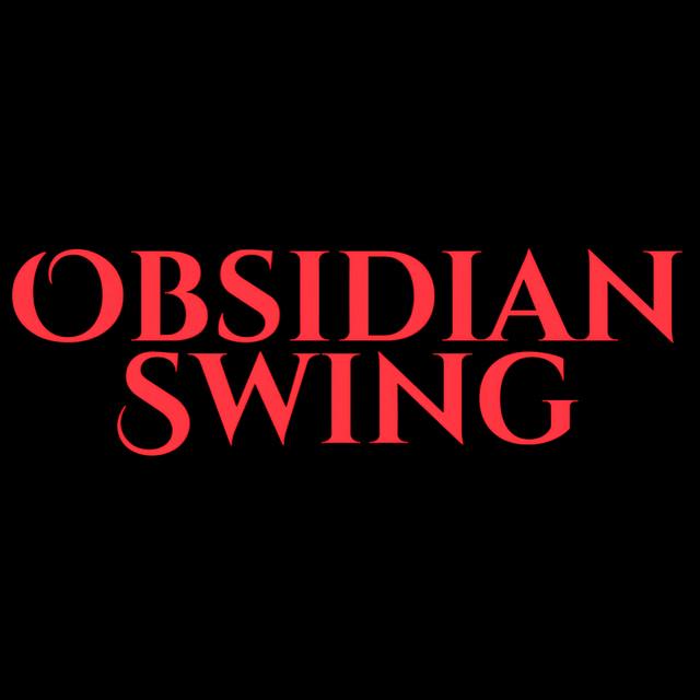 Obsidian Swing