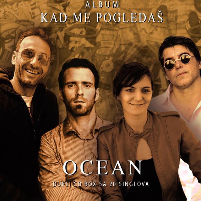 Ocean