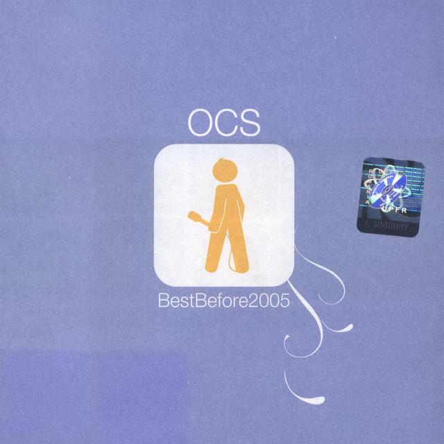 OCS