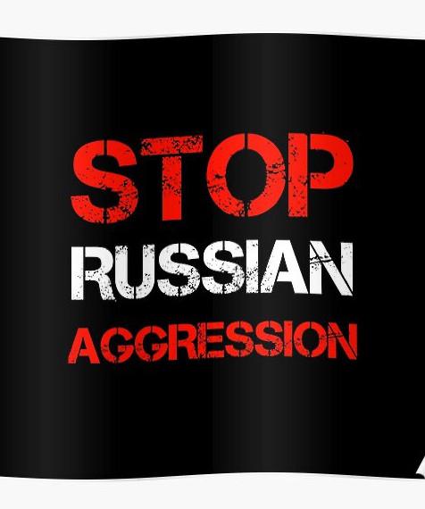 Odyn v Kanoe (Один в каное)