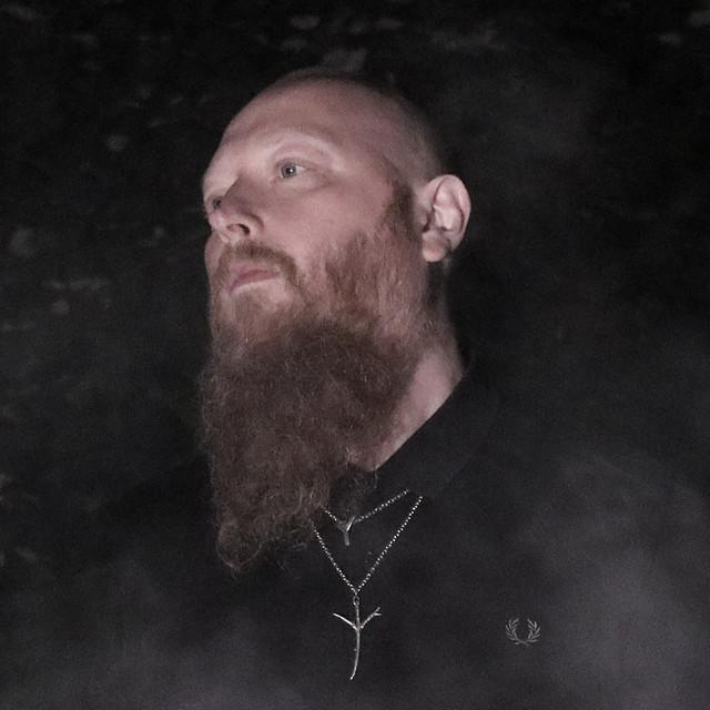 Of The Wand & The Moon