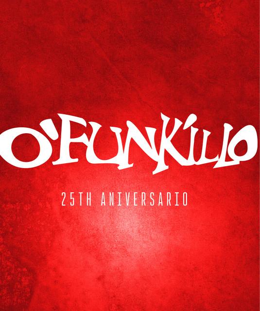 O'Funk'illo