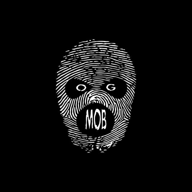 O.G MOB