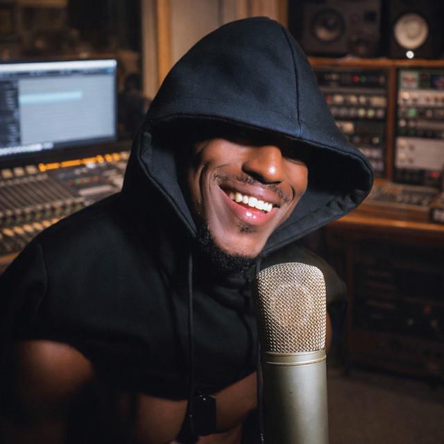 Og Skeete