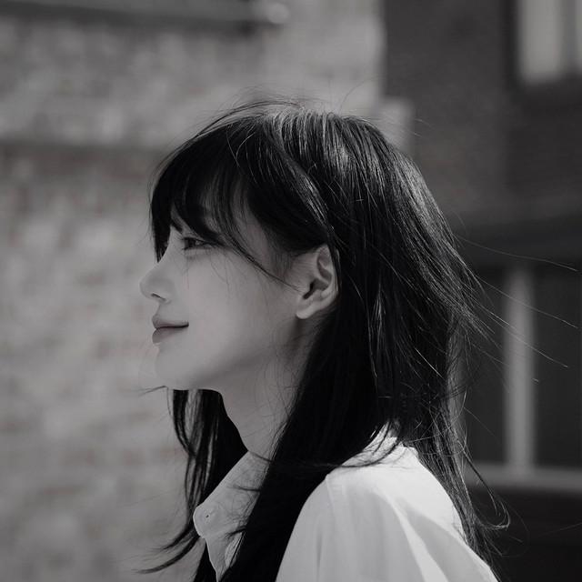 Oh yeonha