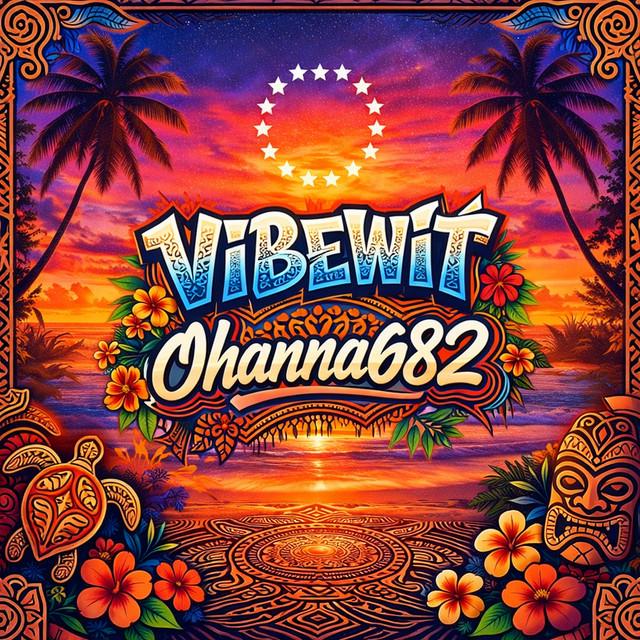 Ohanna682