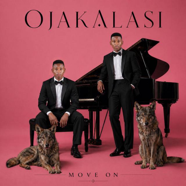 Ojakalasi