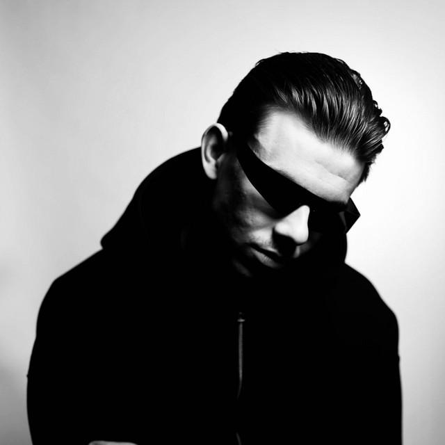 Okano - Songs, Events and Music Stats | Viberate.com