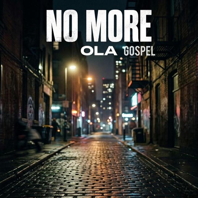 Ola Gospel