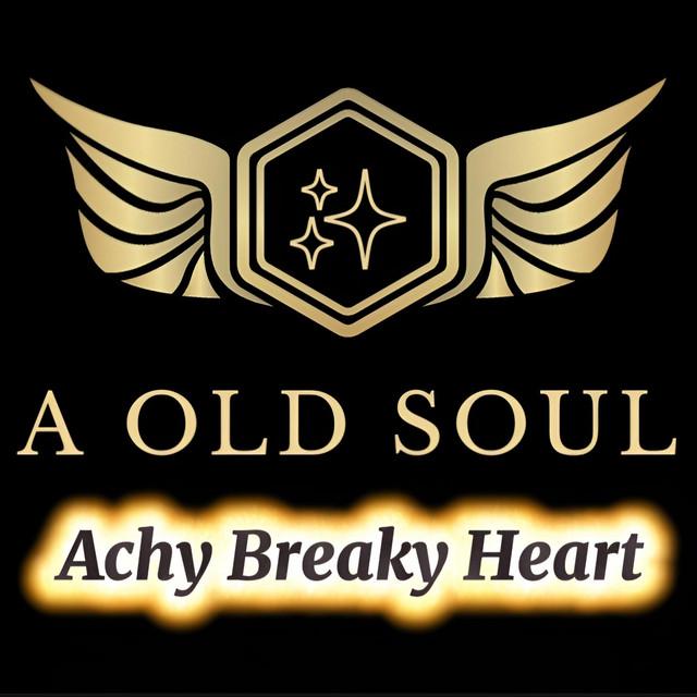 Old Soul