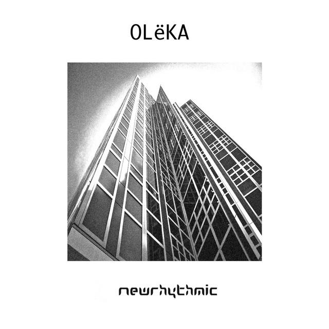 Olēka