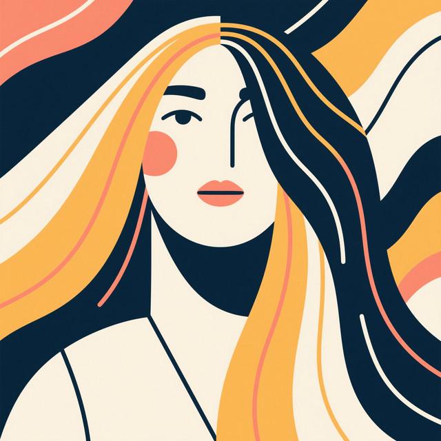 Олена Петренко