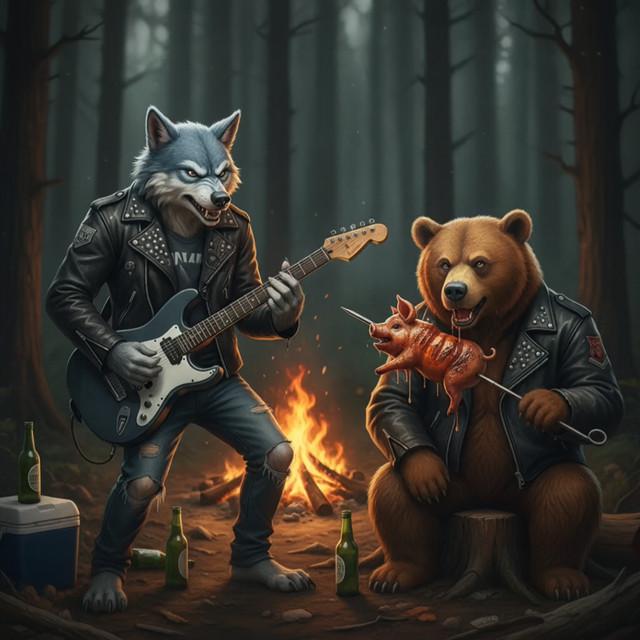 Олесь Шевчук