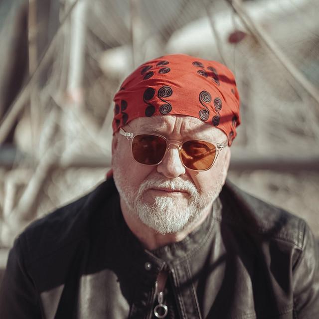 Oliver Jakovčev Berekin