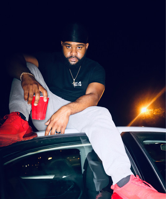Oliver.Jr - Songs, Events and Music Stats | Viberate.com