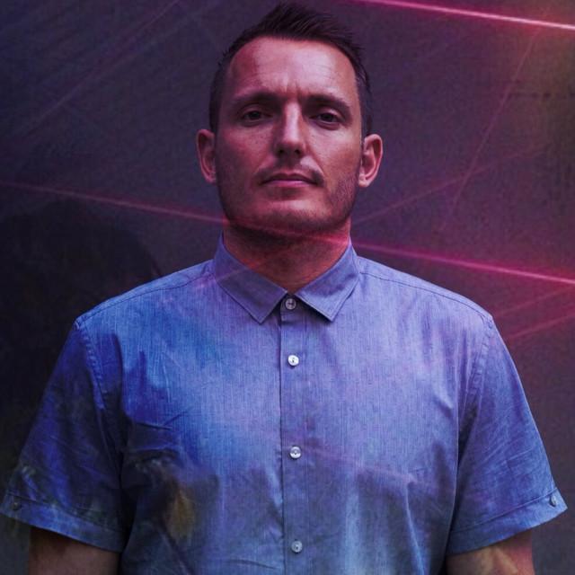 Olsenbr Olsen - Songs, Events and Music Stats | Viberate.com
