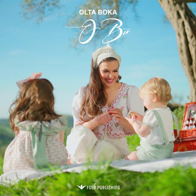 Olta Boka