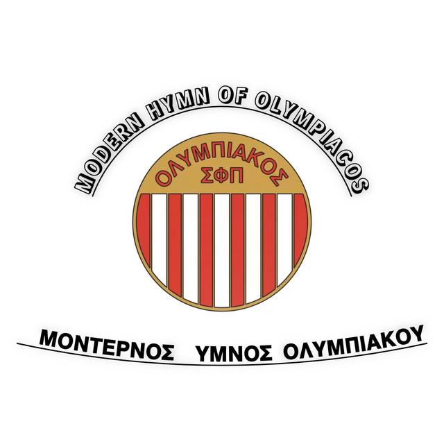 Olympiakos