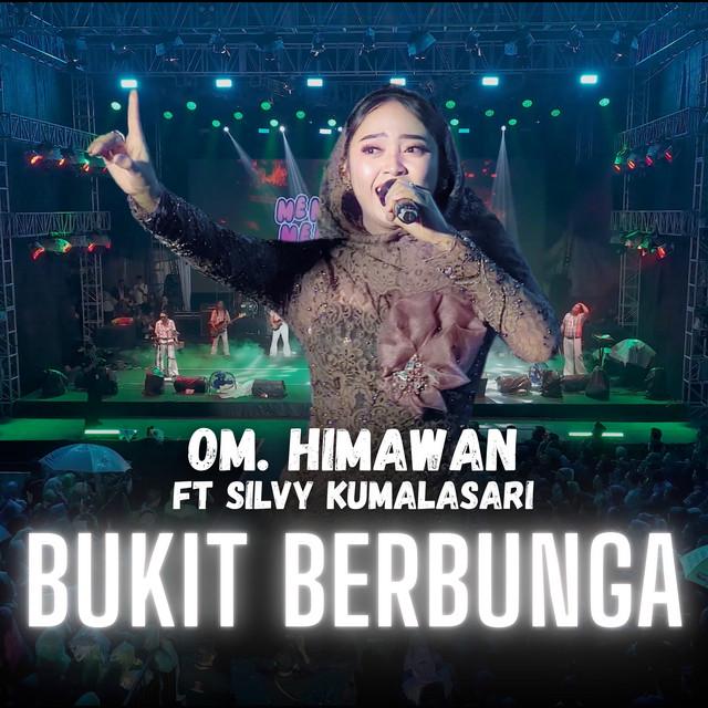 OM. HIMAWAN