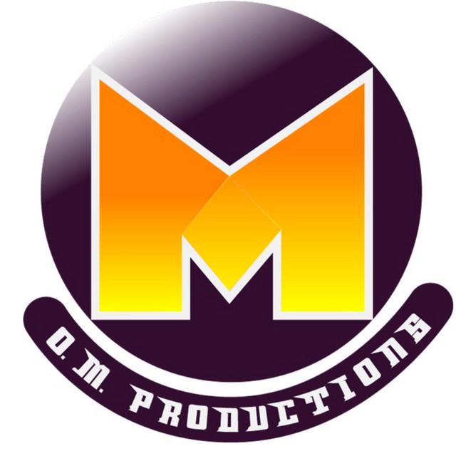 OM Productions