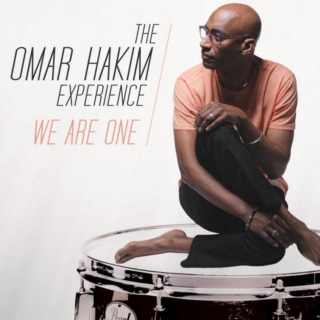 Omar Hakim