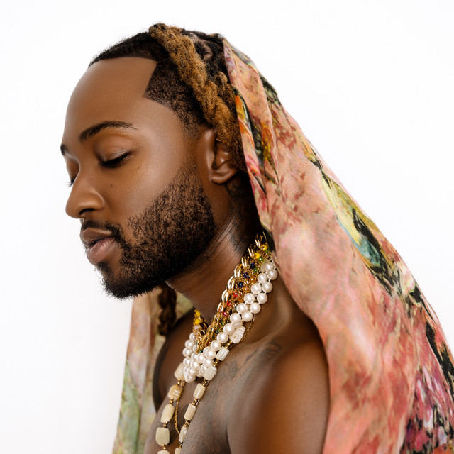 Omar Vacel - Songs, Events and Music Stats | Viberate.com