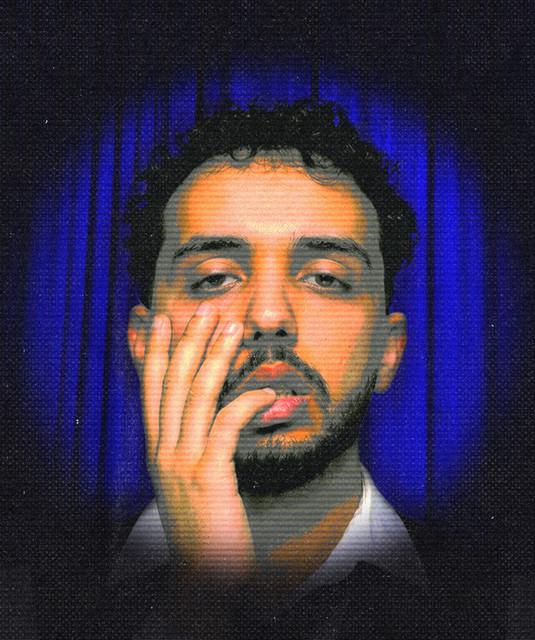 Omara