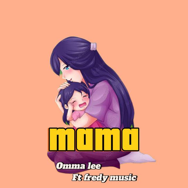 Omma Lee