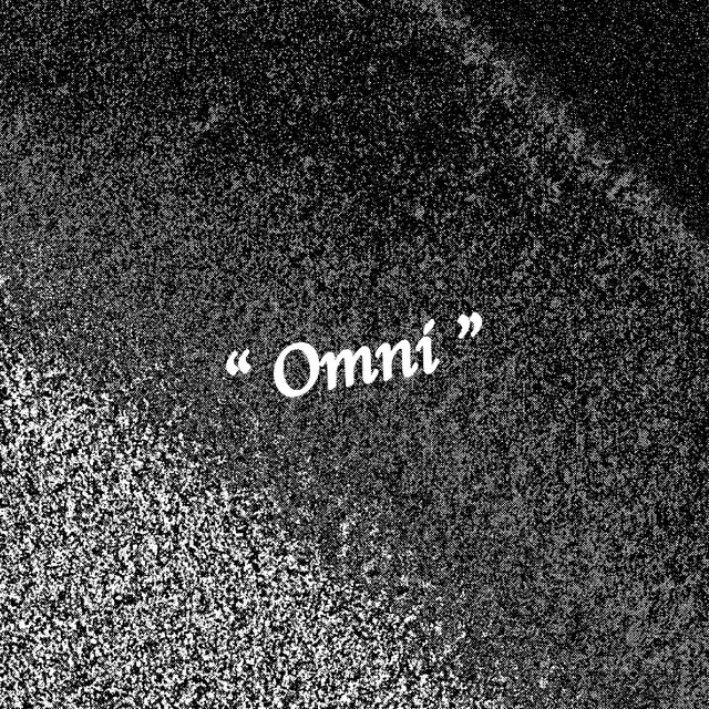 Omni