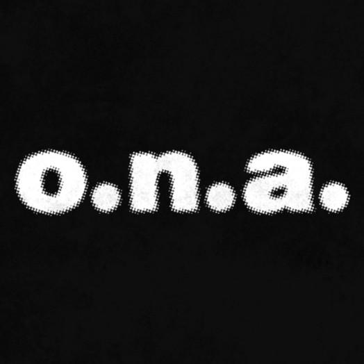 O.N.A.