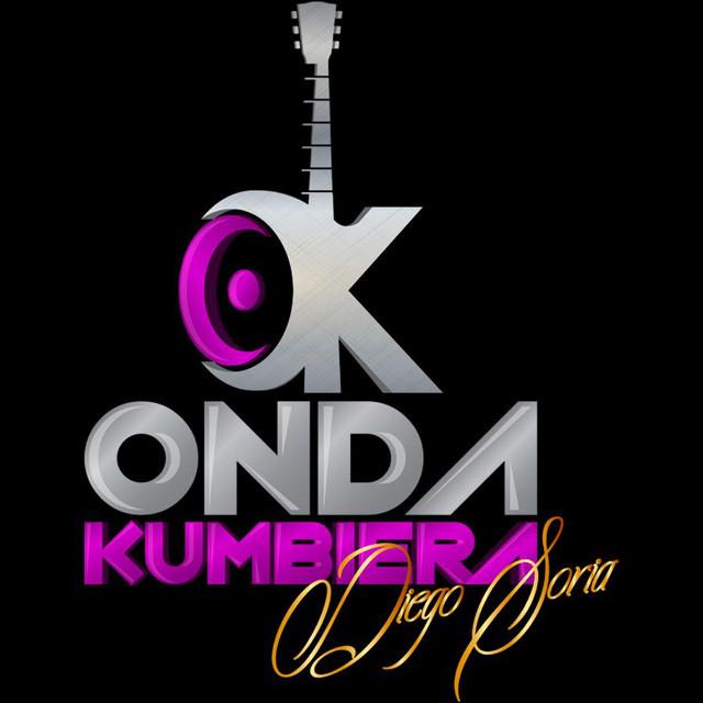 Onda Kumbiera