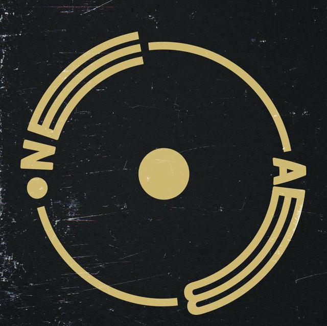 ONE-AB - Songs, Events and Music Stats | Viberate.com