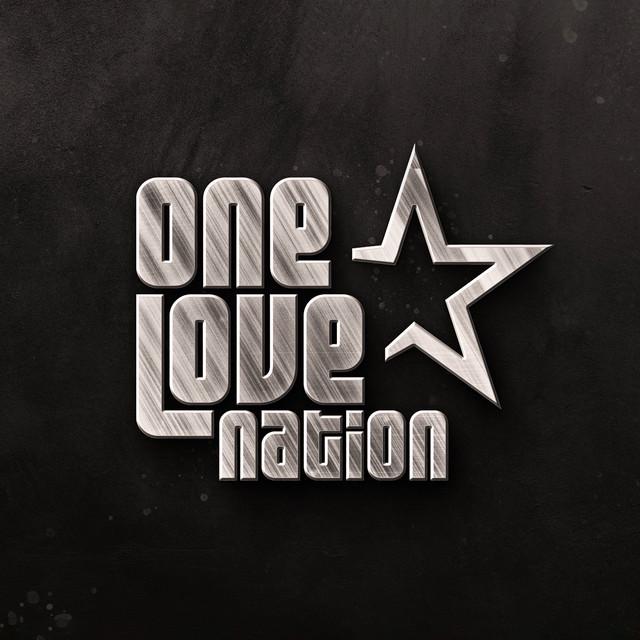 One Love Nation