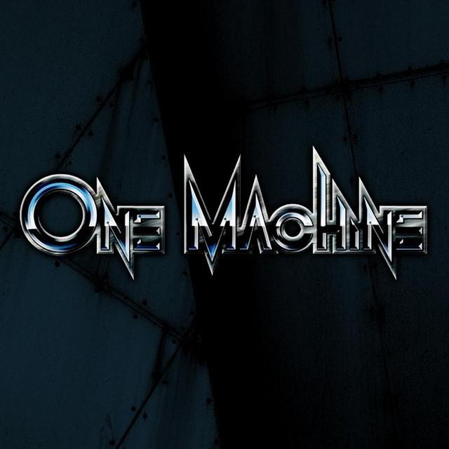 One Machine One Machine - Songs, Events and Music Stats | Viberate.com