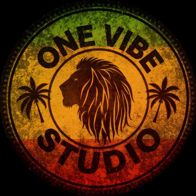 One Vibe Studio Reggae
