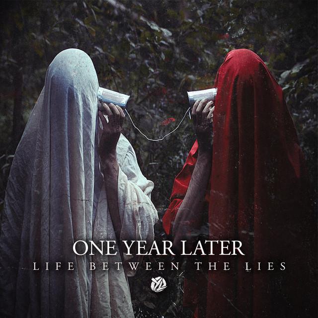 One Year Rapper One Year Later - Songs, Events and Music Stats | Viberate.com
