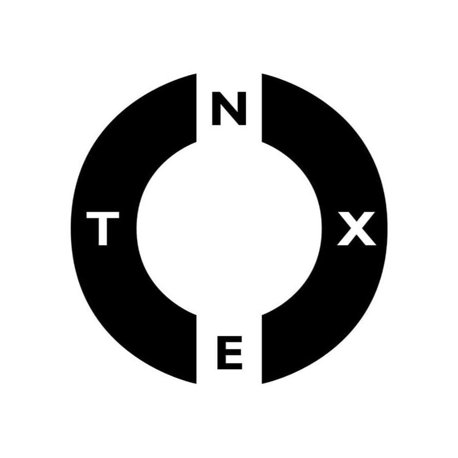 Onetox
